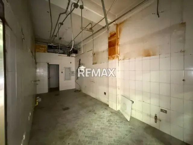 VENDO LOCAL COMERCIAL ZONA CENTRO DE BARQUISIMETO - 14