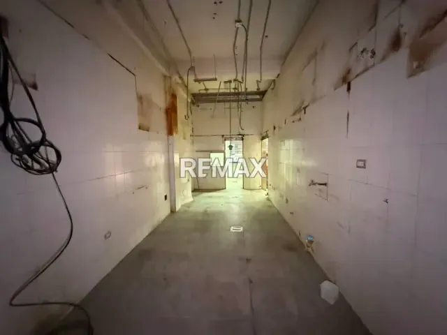 VENDO LOCAL COMERCIAL ZONA CENTRO DE BARQUISIMETO - 17