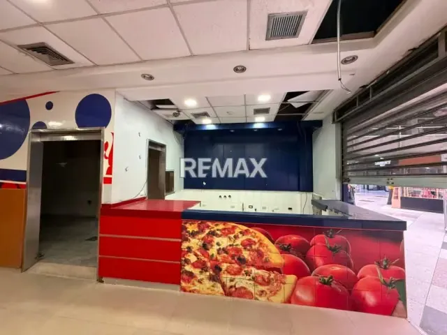 VENDO LOCAL COMERCIAL ZONA CENTRO DE BARQUISIMETO - 3