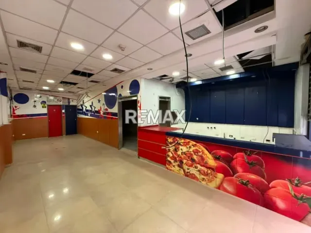 VENDO LOCAL COMERCIAL ZONA CENTRO DE BARQUISIMETO - 7