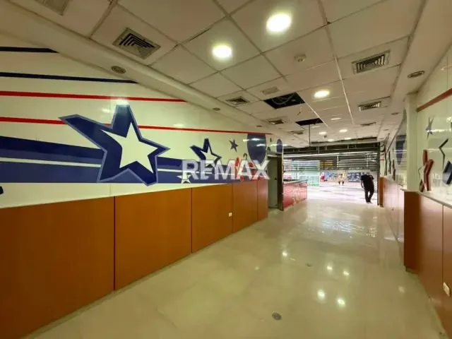 VENDO LOCAL COMERCIAL ZONA CENTRO DE BARQUISIMETO - 8