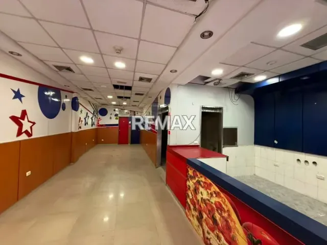 VENDO LOCAL COMERCIAL ZONA CENTRO DE BARQUISIMETO - 9