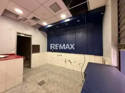 View 10