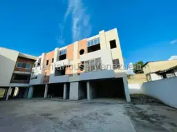 Vista 1