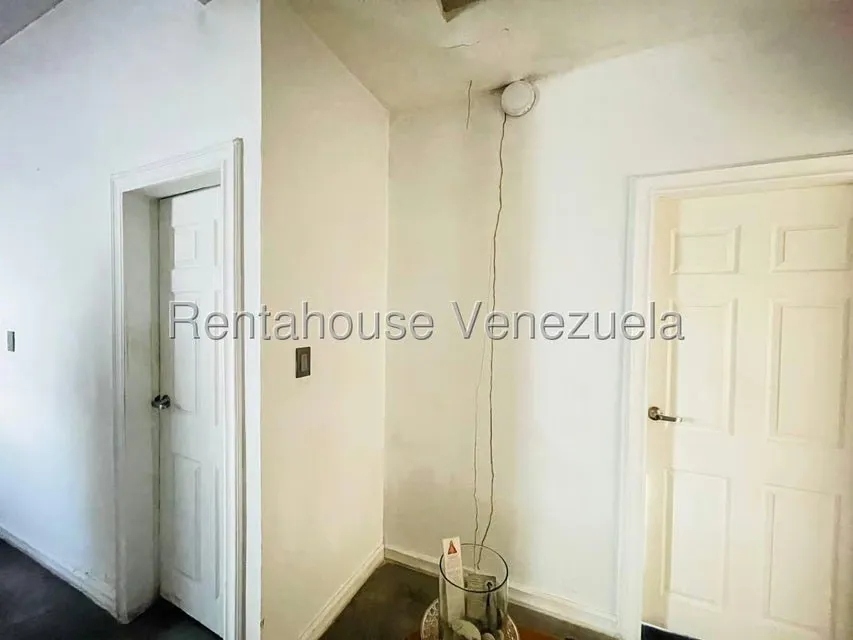 Apartamento (1 Nivel) en Venta en La Cooperativa, Aragua - 14