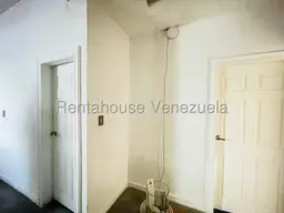 Vista 14