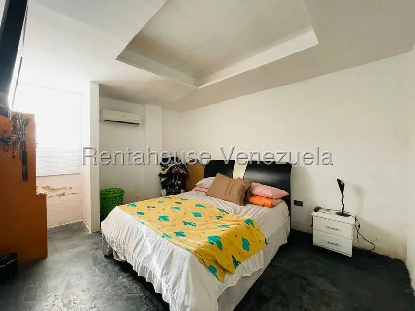Apartamento (1 Nivel) en Venta en La Cooperativa, Aragua - 15