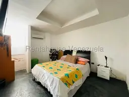 Vista 15