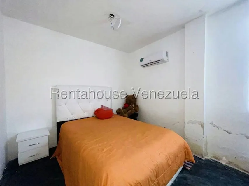 Apartamento (1 Nivel) en Venta en La Cooperativa, Aragua - 18