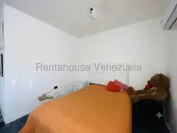 Vista 19