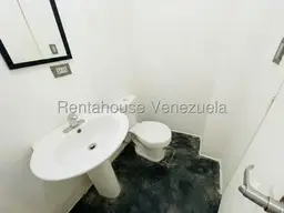 Vista 20