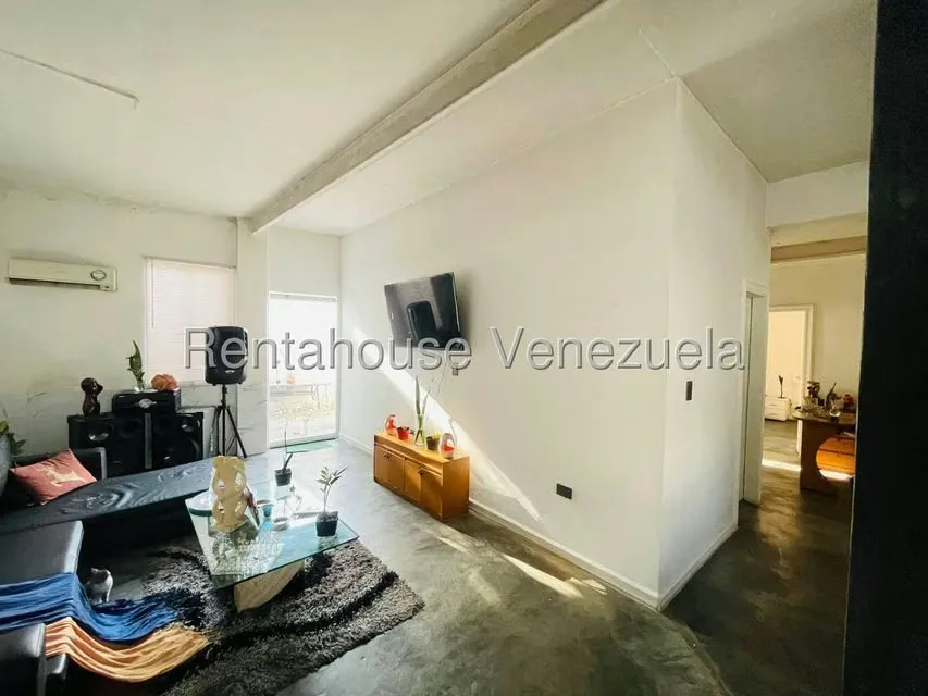 Apartamento (1 Nivel) en Venta en La Cooperativa, Aragua - 7