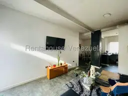 Vista 9