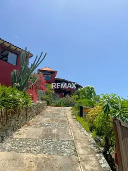 Vista 1