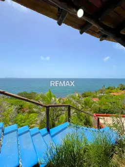 Vista 11