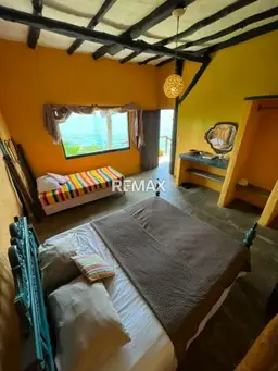 Vista 15