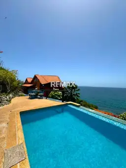 Vista 20