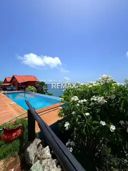 Vista 2