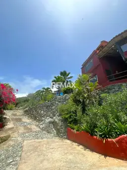 Vista 4