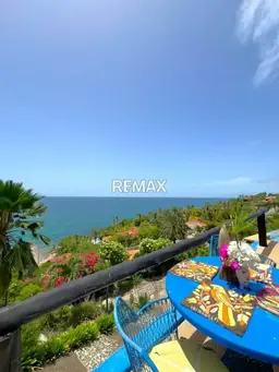 Vista 5