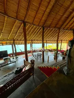 Vista 6