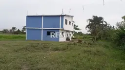 View 2