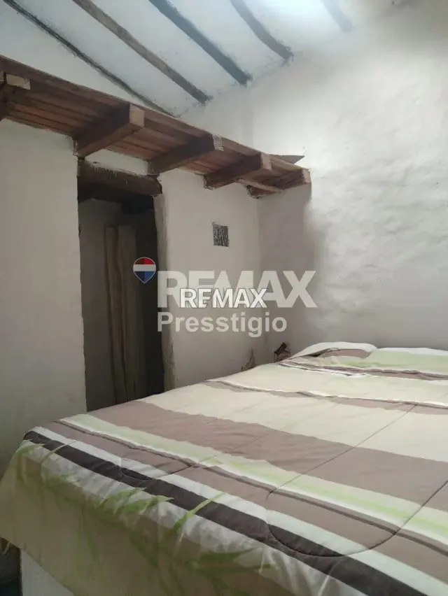 Casa en Venta - 11