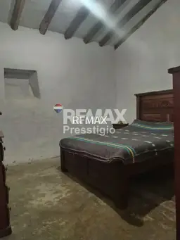 Vista 14