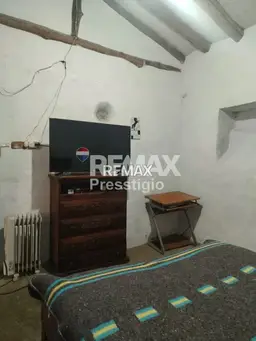 Vista 15