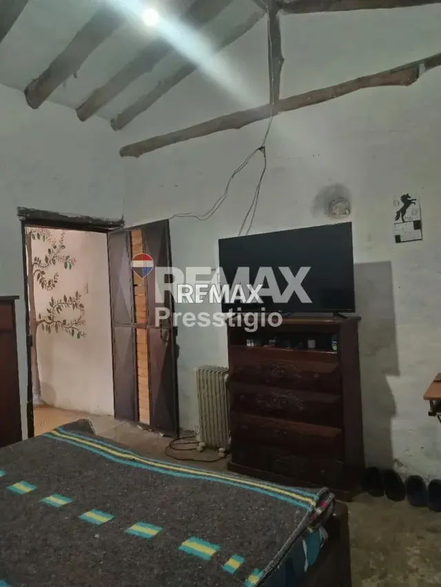 Casa en Venta - 16