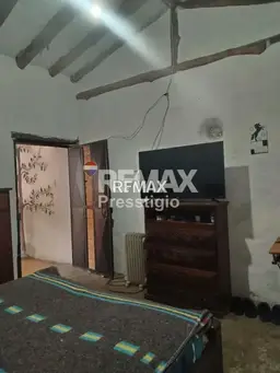 Vista 16