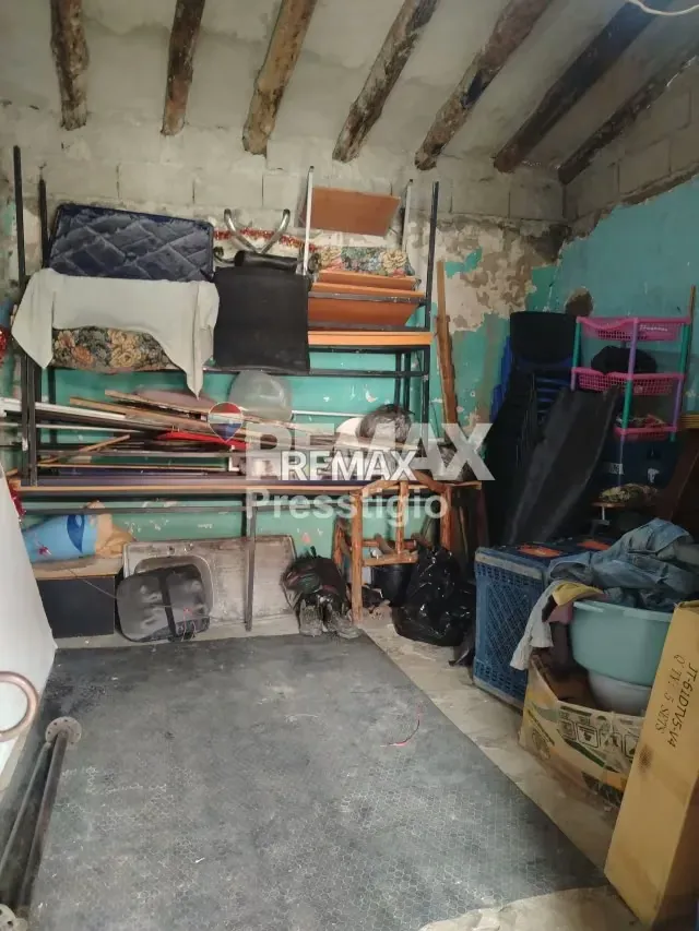 Casa en Venta - 17