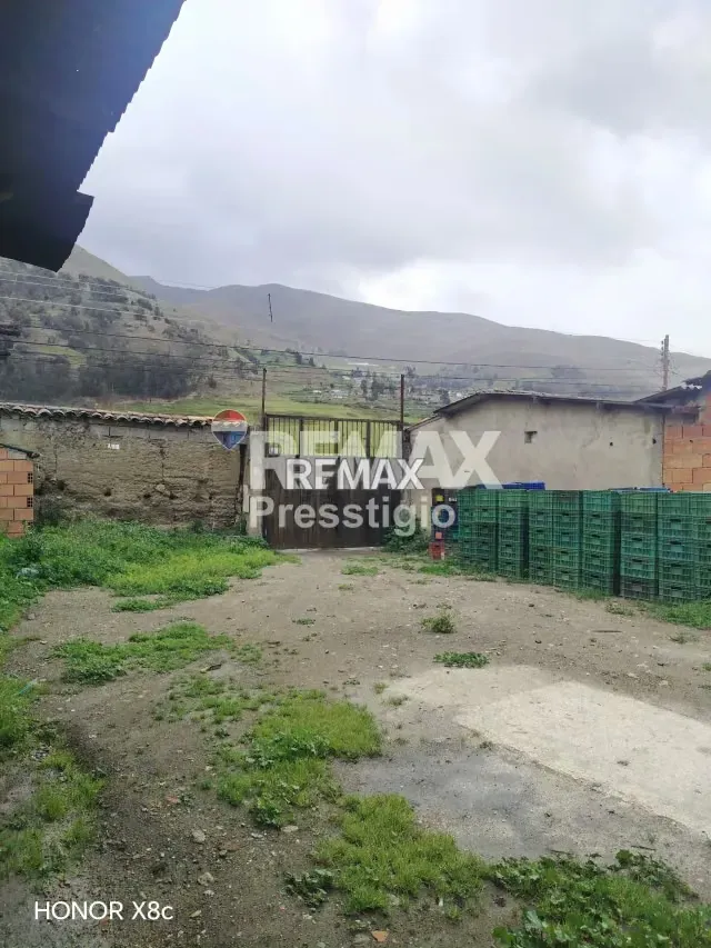 Casa en Venta - 20