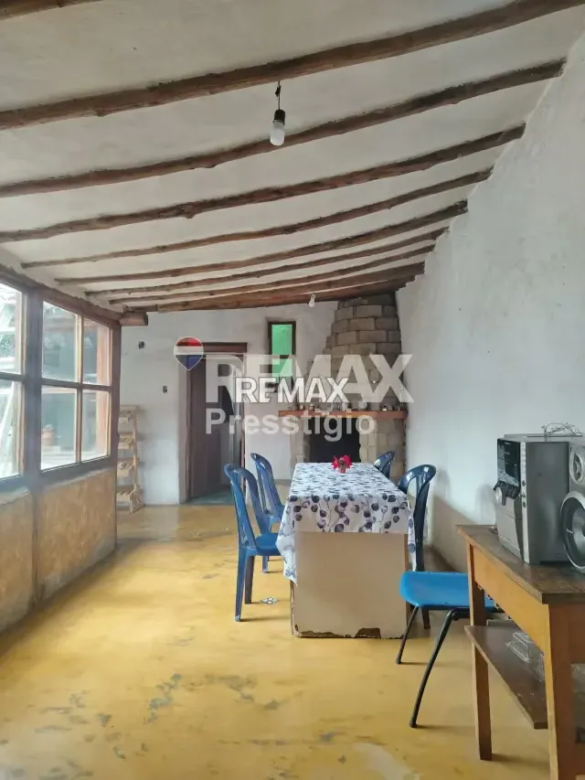 Casa en Venta - 2