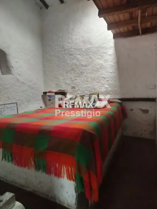 Casa en Venta - 5