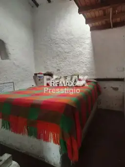 Vista 5