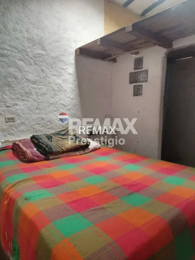Casa en Venta - 6