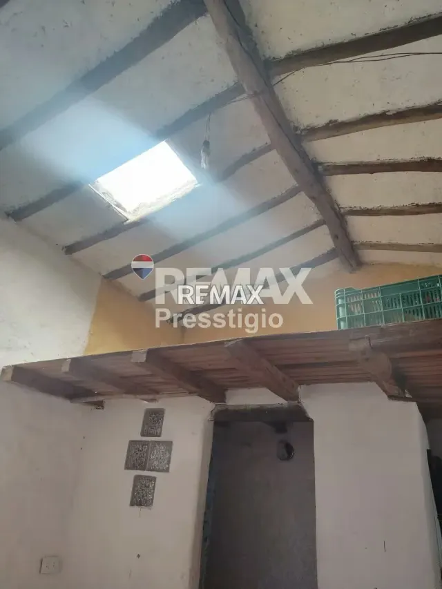 Casa en Venta - 7