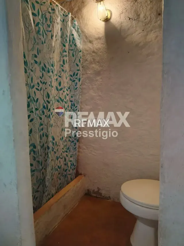 Casa en Venta - 8