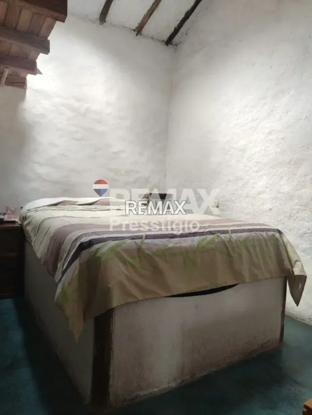 Casa en Venta - 10