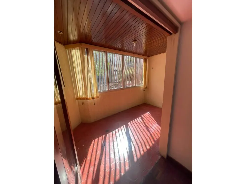 APARTAMENTO - SANTA ROSA DE LIMA - 126 Mts2 - 12