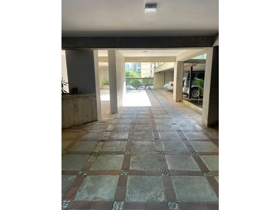 APARTAMENTO - SANTA ROSA DE LIMA - 126 Mts2 - 13