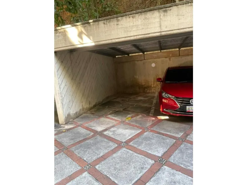 APARTAMENTO - SANTA ROSA DE LIMA - 126 Mts2 - 14