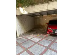 Vista 14