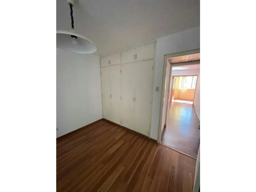 APARTAMENTO - SANTA ROSA DE LIMA - 126 Mts2 - 5