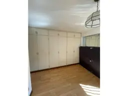 Vista 10