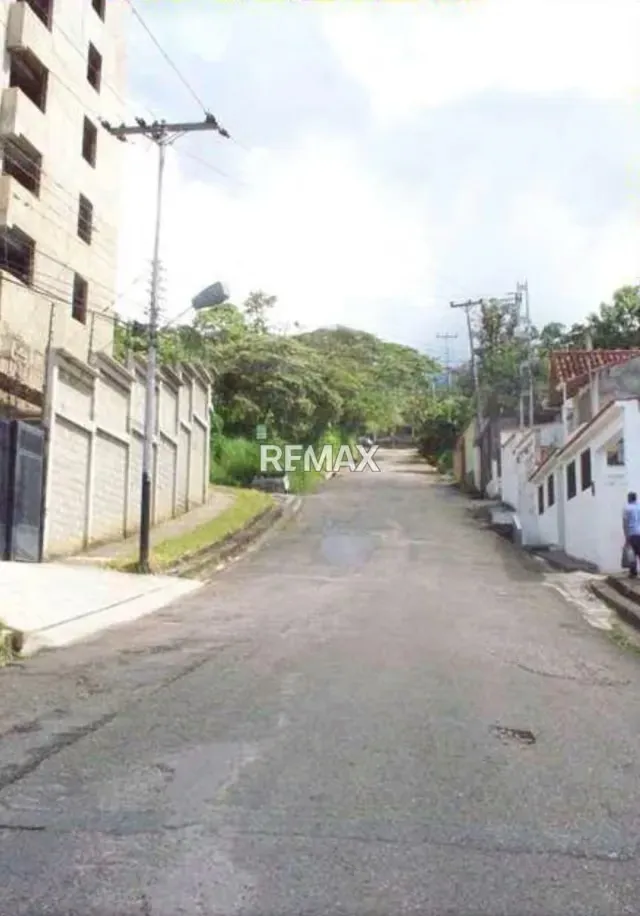 Terreno en Polígono de tiros