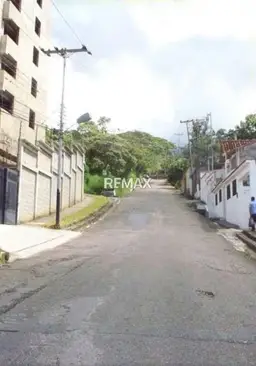 Vista 1