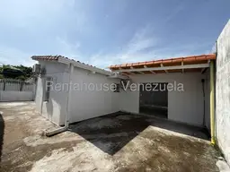 View 11