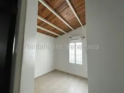 View 8